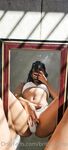 Onlyfans Leaked Photos - Britmoreno - Amateur Photos