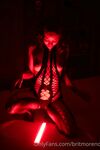 Onlyfans Leaked Photos - Britmoreno - Amateur Photos