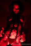 Onlyfans Leaked Photos - Britmoreno - Amateur Photos