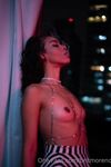 Onlyfans Leaked Photos - Britmoreno - Amateur Photos