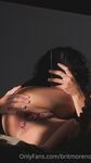Onlyfans Leaked Photos - Britmoreno - Amateur Photos