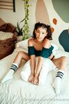 Onlyfans Leaked Photos - Britmoreno - Amateur Photos