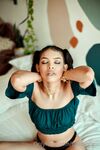 Onlyfans Leaked Photos - Britmoreno - Amateur Photos
