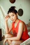 Onlyfans Leaked Photos - Britmoreno - Amateur Photos