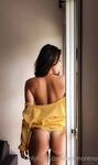 Onlyfans Leaked Photos - Britmoreno - Amateur Photos
