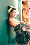 Onlyfans Leaked Photos - Britmoreno - Amateur Photos