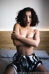 Onlyfans Leaked Photos - Britmoreno - Amateur Photos