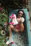 Onlyfans Leaked Photos - Britmoreno - Amateur Photos