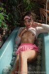 Onlyfans Leaked Photos - Britmoreno - Amateur Photos