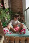 Onlyfans Leaked Photos - Britmoreno - Amateur Photos
