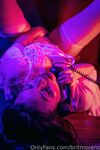 Onlyfans Leaked Photos - Britmoreno - Amateur Photos
