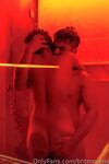 Onlyfans Leaked Photos - Britmoreno - Amateur Photos
