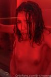Onlyfans Leaked Photos - Britmoreno - Amateur Photos