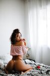 Onlyfans Leaked Photos - Britmoreno - Amateur Photos
