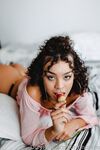 Onlyfans Leaked Photos - Britmoreno - Amateur Photos