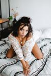 Onlyfans Leaked Photos - Britmoreno - Amateur Photos