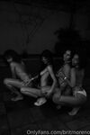 Onlyfans Leaked Photos - Britmoreno - Amateur Photos