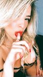 Onlyfans Leaked Photos - Brunahollinger - Amateur Photos