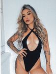 Onlyfans Leaked Photos - Brunahollinger - Amateur Photos