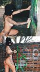 Onlyfans Leaked Photos - Brunahollinger - Amateur Photos