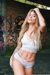 Onlyfans Leaked Photos - Brunahollinger - Amateur Photos