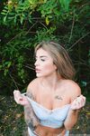 Onlyfans Leaked Photos - Brunahollinger - Amateur Photos