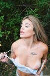 Onlyfans Leaked Photos - Brunahollinger - Amateur Photos