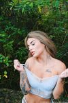 Onlyfans Leaked Photos - Brunahollinger - Amateur Photos