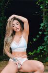 Onlyfans Leaked Photos - Brunahollinger - Amateur Photos
