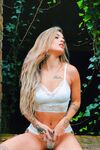 Onlyfans Leaked Photos - Brunahollinger - Amateur Photos