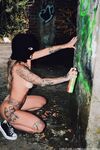 Onlyfans Leaked Photos - Brunahollinger - Amateur Photos