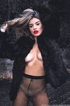 Onlyfans Leaked Photos - Brunahollinger - Amateur Photos
