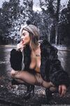 Onlyfans Leaked Photos - Brunahollinger - Amateur Photos