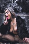 Onlyfans Leaked Photos - Brunahollinger - Amateur Photos