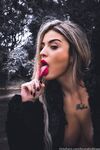 Onlyfans Leaked Photos - Brunahollinger - Amateur Photos