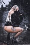 Onlyfans Leaked Photos - Brunahollinger - Amateur Photos