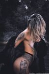 Onlyfans Leaked Photos - Brunahollinger - Amateur Photos