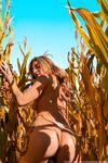 Onlyfans Leaked Photos - Brunahollinger - Amateur Photos