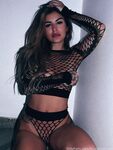 Onlyfans Leaked Photos - Brunahollinger - Amateur Photos