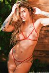 Onlyfans Leaked Photos - Brunahollinger - Amateur Photos