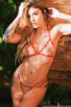 Onlyfans Leaked Photos - Brunahollinger - Amateur Photos