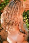 Onlyfans Leaked Photos - Brunahollinger - Amateur Photos