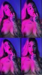 Onlyfans Leaked Photos - Brunahollinger - Amateur Photos
