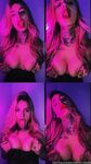 Onlyfans Leaked Photos - Brunahollinger - Amateur Photos