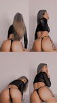 Onlyfans Leaked Photos - Brunahollinger - Amateur Photos