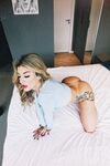 Onlyfans Leaked Photos - Brunahollinger - Amateur Photos