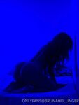 Onlyfans Leaked Photos - Brunahollinger - Amateur Photos