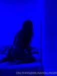 Onlyfans Leaked Photos - Brunahollinger - Amateur Photos