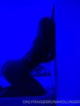 Onlyfans Leaked Photos - Brunahollinger - Amateur Photos