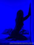 Onlyfans Leaked Photos - Brunahollinger - Amateur Photos